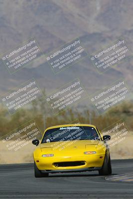 media/Jan-25-2025-SCCA SD (Sat) [[918ace9a21]]/2-Intermediate/Session 3 (Turn 7)/